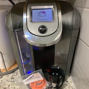 Keurig
